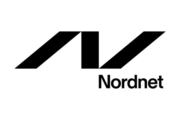 Nordnet