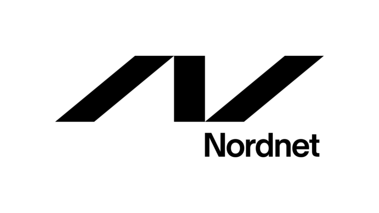 Nordnet