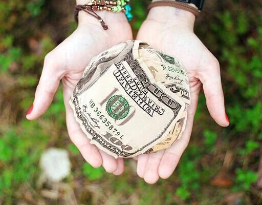 Aktiesparekonto – Komplet guide til regler, skat og investering