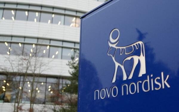 Novo Nordisk aktie – kurs, analyse, udbytte og fremtidsudsigter