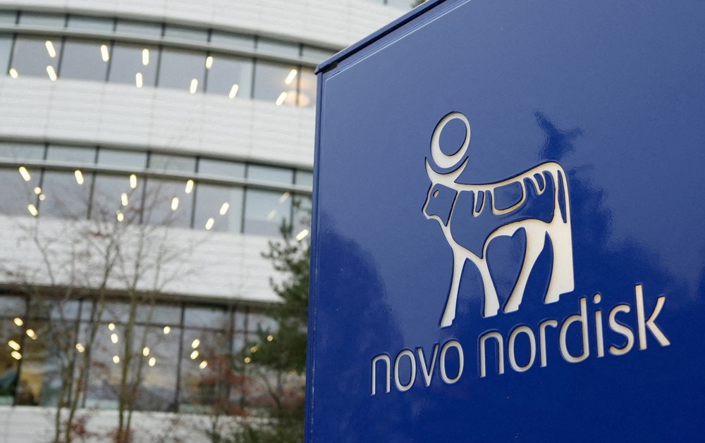Novo Nordisk aktie – kurs, analyse, udbytte og fremtidsudsigter