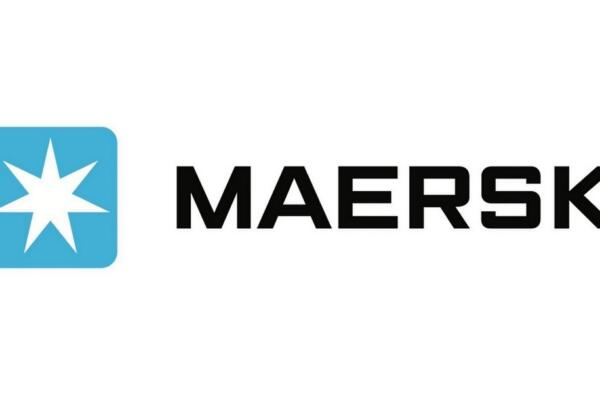 Mærsk aktie – kurs, analyse, udbytte og investeringsoverblik