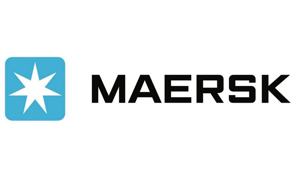 Mærsk aktie – kurs, analyse, udbytte og investeringsoverblik