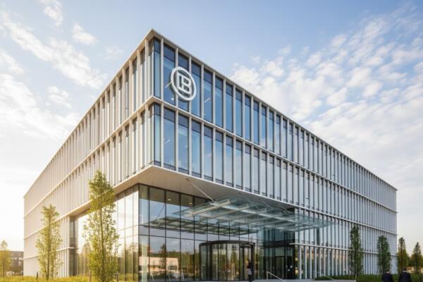 Bavarian Nordic aktie: En komplet guide til investering i 2026