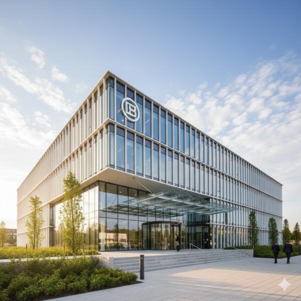 Bavarian Nordic aktie: En komplet guide til investering i 2026