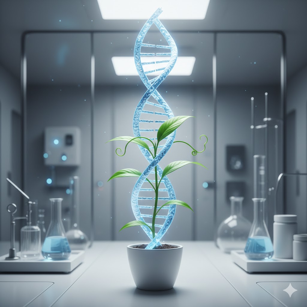 zealand pharma aktie