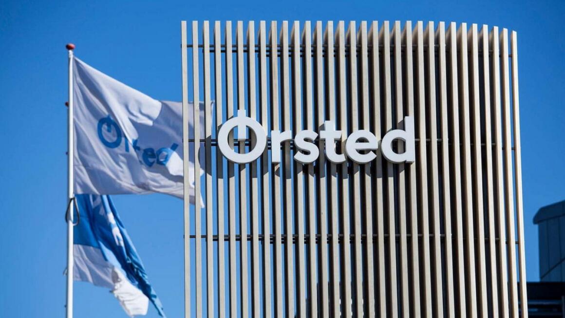 Ørsted nøgletal: Hvad skal du holde øje med?