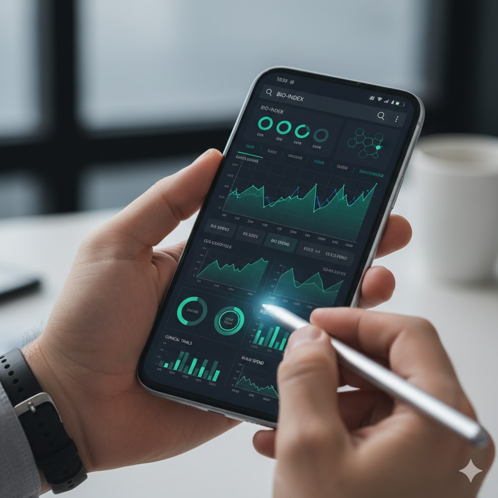 zealand pharma aktie